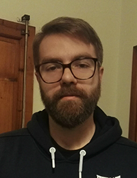 Andrea Oldofredi