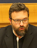 Giovanni Scancarello