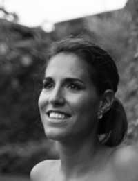 fotografia