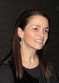 Vivian Liska