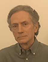 Rossano Pisano