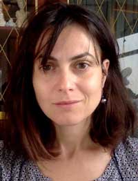 Anna Masecchia