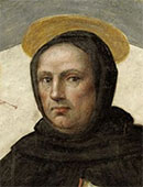 Vincenzo Ferrer