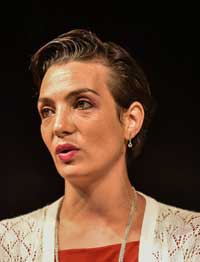 Paola Francesca Iozzi