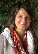 Elisa Francesca Bosco