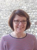 Marie-Christine Pheulpin