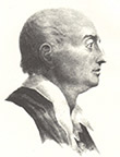 Salomon Maimon