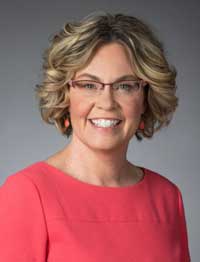 Kathleen Sprows Cummings