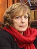 Lucia Marchi