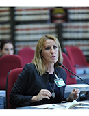 Maria Cristina Antonucci