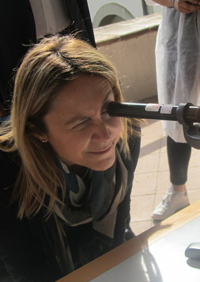 Donatella Ciucci