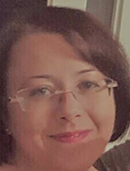 Giuliana Gentile