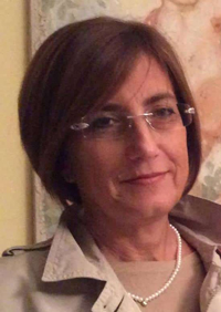 Antonietta Iodice
