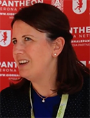 Francesca Berti