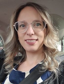 Stella Gianfreda