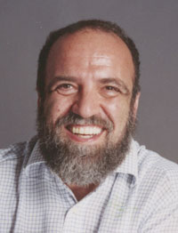 Gianni Maria Covatta