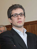Carlo Marcaccini