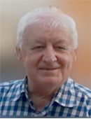 Mihály Ficsor