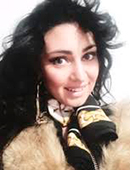 Cristiana Iannitti
