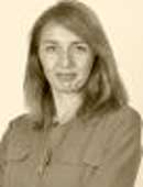 Elea Ruth Giménez-Toledo