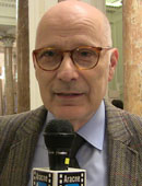 Marco Giorgetti