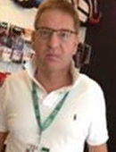 Giovanni Turri