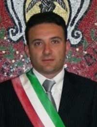 Franco Gilardi
