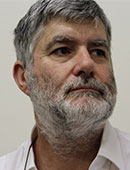 Franco Laicini