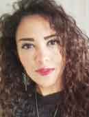 fotografia