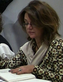 Maria Tiziana Lemme