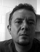 fotografia