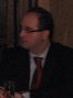 Filippo Gorla