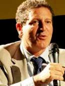 fotografia