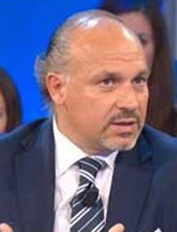 Stefano Callipo