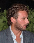 Nicola Busto