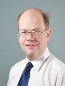 John Maloney