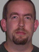 Mark D. White