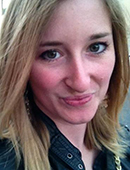 Alessandra Benedetti