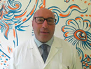 Luca Bernardo