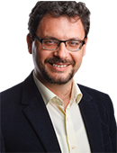 Ion Cordoneanu