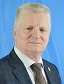 Ion Guceac