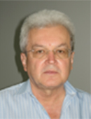 Cristinel-Ioan Murzea