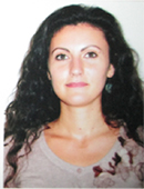 Georgiana Taranu
