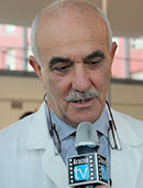 Giuseppe Pajes