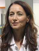 Filomena Pietrantonio
