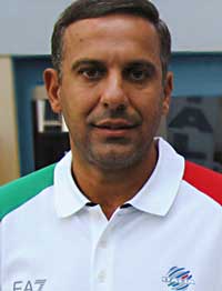 Alessandro Arcigli