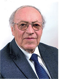 Herrmann Jungraithmayr