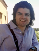 Stefano Di Pino