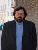 Alessandro Dragoni