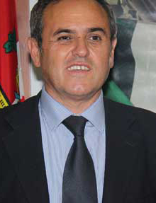 Gennaro Tornatore